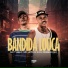 MC Lipivox, mc 7 belo, DJ ROBSON MV