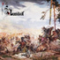 Lovidalf VI