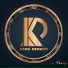 KING RIDDIM