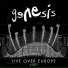 Genesis