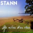 Stann