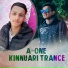 Ajay Puntoo, Akshit Negi