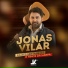 Jonas Vilar