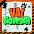 DJ VR, Mc Gw, MC Kalzin