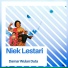 Niek Lestari