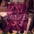 Danny Greene feat. Dj. Kurtmastakut