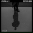 Varzan, Roomee
