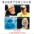 Shortdrinks
