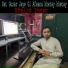 Khalid Imran