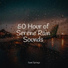Nature Noise, Sol y Lluvia, Chillout Lounge