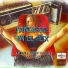Makkine Seven Golden feat. el dogor