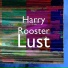 Harry Rooster