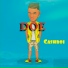 Cashboi