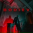 BODIEV