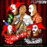 FLIPSON