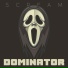 DOMINATOR