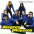 Alegres Playeros
