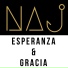 NAJ