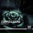 Complex Sound