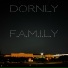 Dornly