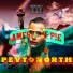 PEYTONORTH