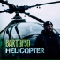 Bartofso