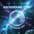 Background Crew