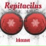 Repitacilus