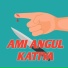KANAI SAHA