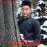 Erwan syah