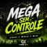 DJ Miller Oficial, Mc Delux, Mc Gw