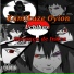 Kamikaze Oyion