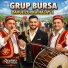 Grup Bursa