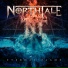 NorthTale Mary Zimmer