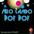 Neo Cando