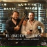 YUYO GONZALO, Javier Astrada