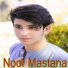 Noor Mastana