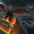 DARK BASS 666