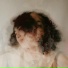 Aura Ruddell