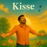 Hassrat