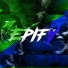 DJ EPIFY