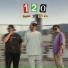 Baysec, Slim Ans, Emi Muñiz
