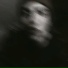 Malasangre666 feat. Xynfe