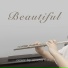 areeya flute