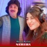 Raees Bacha