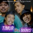 SLQ FAMZ
