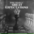 Bmoe TheGreat feat. Otm Rello