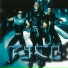 Tyco