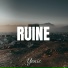 Yenic