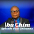 Apostle Paul Chibunna